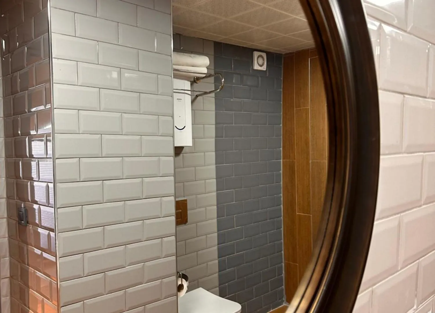 Ka Hotel & Suites Isztambul