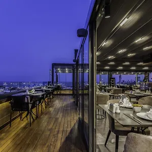 Hotel Venera