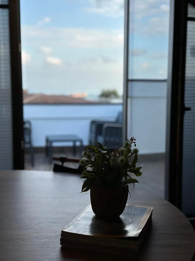 Ka Hotel & Suites Istanbul
